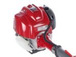 honda-gx-25-i-dbroussailleuse-essence-4-temps-arbre-blue-bird–agrieuro_1124_6