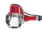 honda-gx-25-i-dbroussailleuse-essence-4-temps-arbre-blue-bird–agrieuro_1124_6