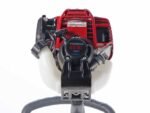 honda-gx-25-i-dbroussailleuse-essence-4-temps-arbre-blue-bird–agrieuro_1124_6