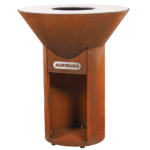 icon-80-barbecue-bois-en-corten–agrieuro_76942_2 (1)