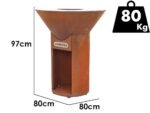 icon-80-barbecue-bois-en-corten–agrieuro_76942_2 (1)