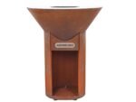 icon-80-barbecue-bois-en-corten–agrieuro_76942_2 (1)