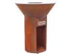 icon-80-barbecue-bois-en-corten–agrieuro_76942_2 (1)