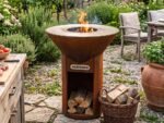 icon-80-barbecue-bois-en-corten–agrieuro_76942_2 (1)