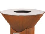 icon-80-barbecue-bois-en-corten–agrieuro_76942_2 (1)