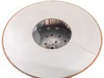 icon-80-barbecue-bois-en-corten–agrieuro_76942_2 (1)