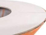 icon-80-barbecue-bois-en-corten–agrieuro_76942_2 (1)