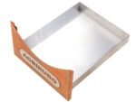 icon-80-barbecue-bois-en-corten–agrieuro_76942_2 (1)