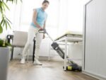 karcher-br-30-1-c-bp-nettoyeur-de-sols-batterie-3-en-1-lave-sche-aspire-sans-batterie-ni-chargeur-de-batterie–agrieuro_33594_1