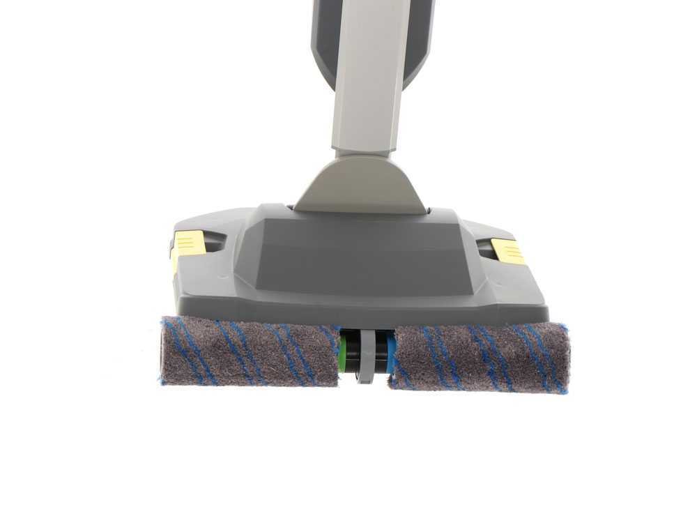 karcher-br-30-1-c-bp-nettoyeur-de-sols-batterie-3-en-1-lave-sche-aspire-sans-batterie-ni-chargeur-de-batterie-dtails--33594_2_1647963866_IMG_6239eeda5fab9