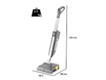 karcher-br-30-1-c-bp-nettoyeur-de-sols-batterie-3-en-1-lave-sche-aspire-sans-batterie-ni-chargeur-de-batterie–agrieuro_33594_1