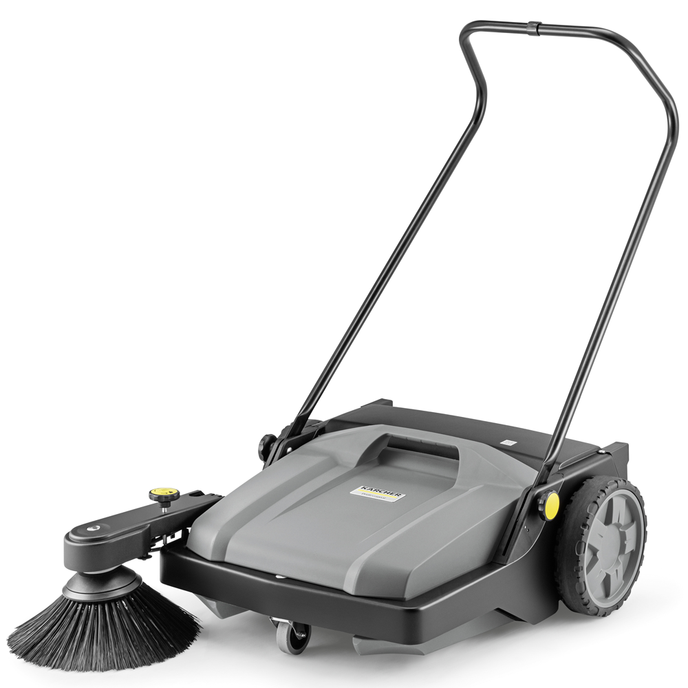 karcher-km-70-15-c-classic-balayeuse-manuelle-pousse-manuelle-avec-bac-de-ramassage--agrieuro_65117_1
