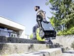 karcher-km-70-15-c-classic-balayeuse-manuelle-pousse-manuelle-avec-bac-de-ramassage–agrieuro_65117_1