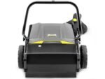 karcher-km-70-15-c-classic-balayeuse-manuelle-pousse-manuelle-avec-bac-de-ramassage–agrieuro_65117_1