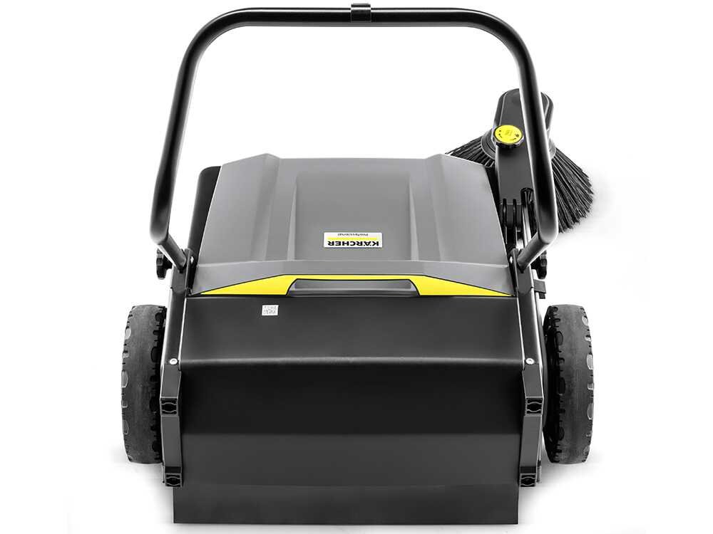 karcher-km-70-15-c-classic-balayeuse-manuelle-pousse-manuelle-avec-bac-de-ramassage-balayeuse-karcher-km-70-15-c-classic--65117_3_1755677505_IMG_68a583411b585