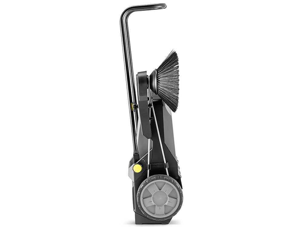 karcher-km-70-15-c-classic-balayeuse-manuelle-pousse-manuelle-avec-bac-de-ramassage-balayeuse-karcher-km-70-15-c-classic--65117_3_1755677505_IMG_68a583413bb18