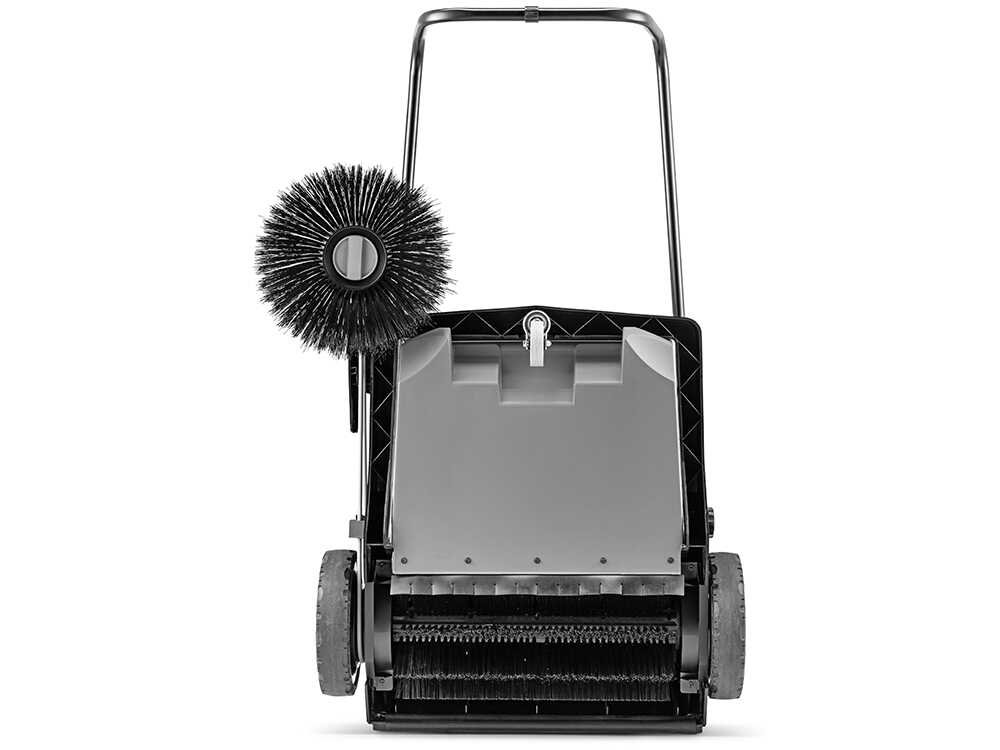 karcher-km-70-15-c-classic-balayeuse-manuelle-pousse-manuelle-avec-bac-de-ramassage-balayeuse-karcher-km-70-15-c-classic--65117_3_1755677505_IMG_68a583415ba9c