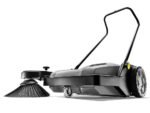 karcher-km-70-15-c-classic-balayeuse-manuelle-pousse-manuelle-avec-bac-de-ramassage–agrieuro_65117_1