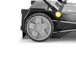 karcher-km-70-15-c-classic-balayeuse-manuelle-pousse-manuelle-avec-bac-de-ramassage–agrieuro_65117_1