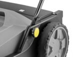 karcher-km-70-15-c-classic-balayeuse-manuelle-pousse-manuelle-avec-bac-de-ramassage–agrieuro_65117_1