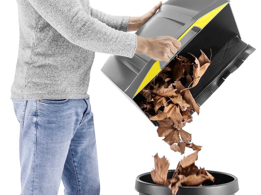 karcher-km-70-15-c-classic-balayeuse-manuelle-pousse-manuelle-avec-bac-de-ramassage-caractristiques-principales--65117_2_1755674983_IMG_68a5796794836