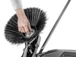 karcher-km-70-15-c-classic-balayeuse-manuelle-pousse-manuelle-avec-bac-de-ramassage–agrieuro_65117_1