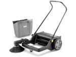 karcher-km-70-15-c-classic-balayeuse-manuelle-pousse-manuelle-avec-bac-de-ramassage–agrieuro_65117_1