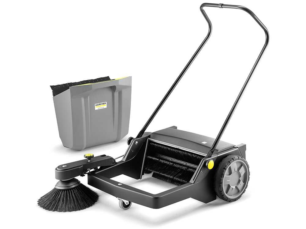 karcher-km-70-15-c-classic-balayeuse-manuelle-pousse-manuelle-avec-bac-de-ramassage-caractristiques-principales--65117_2_1755681084_IMG_68a5913c0db3f