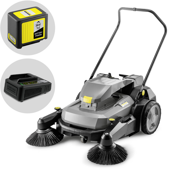 karcher-km-70-25-c-bp-2sb-balayeuse-batterie-avec-bac-de-ramassage-36v-5ah--agrieuro_47308_2