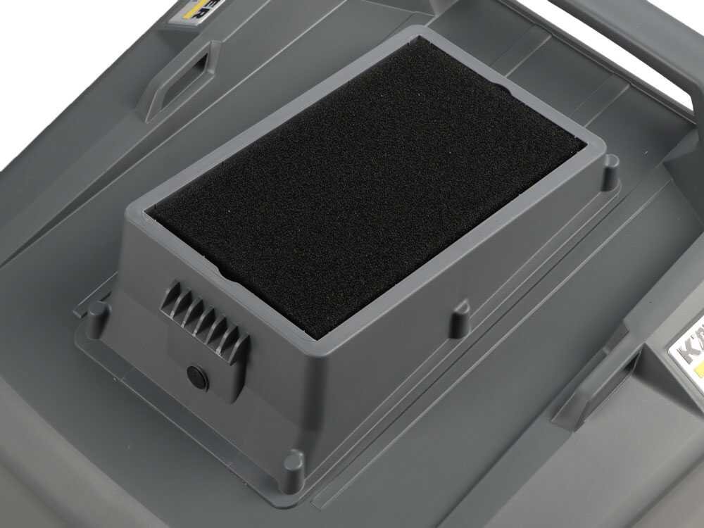 karcher-km-70-25-c-bp-2sb-balayeuse-batterie-avec-bac-de-ramassage-36v-5ah-caractristiques-principales--47308_28_1709711518_IMG_65e8209e6236a