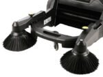 karcher-km-70-25-c-bp-2sb-balayeuse-batterie-avec-bac-de-ramassage-36v-5ah–agrieuro_47308_2