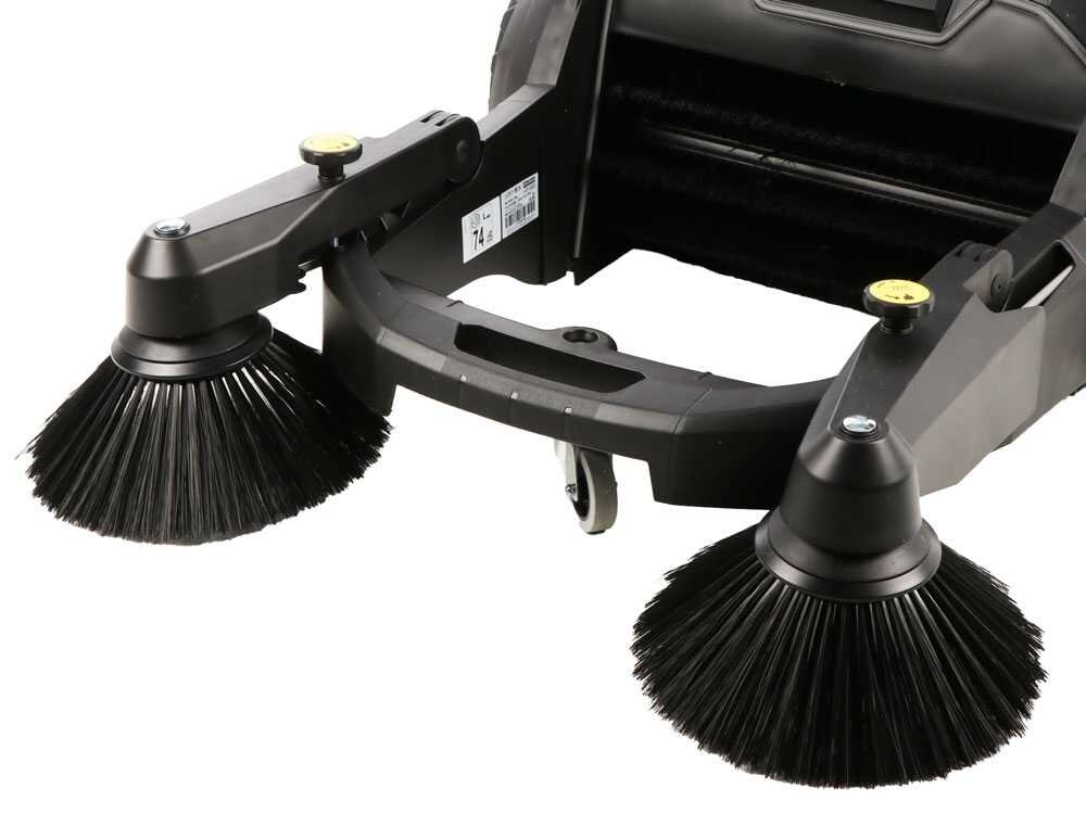 karcher-km-70-25-c-bp-2sb-balayeuse-batterie-avec-bac-de-ramassage-36v-5ah-caractristiques-principales--47308_28_1709711518_IMG_65e8209e81eb4