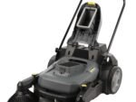 karcher-km-70-25-c-bp-2sb-balayeuse-batterie-avec-bac-de-ramassage-36v-5ah–agrieuro_47308_2