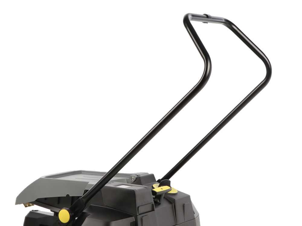 karcher-km-70-25-c-bp-2sb-balayeuse-batterie-avec-bac-de-ramassage-36v-5ah-caractristiques-principales--47308_28_1709711518_IMG_65e8209ec302c