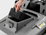 karcher-km-70-25-c-bp-2sb-balayeuse-batterie-avec-bac-de-ramassage-36v-5ah–agrieuro_47308_2