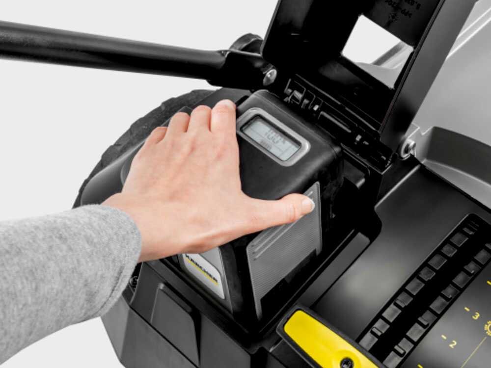 karcher-km-70-25-c-bp-2sb-balayeuse-batterie-avec-bac-de-ramassage-36v-5ah-caractristiques-principales--47308_28_1709711519_IMG_65e8209f416e6
