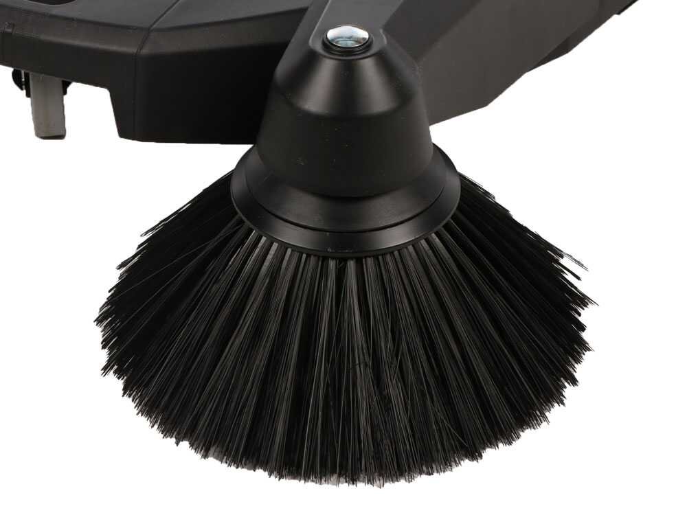 karcher-km-70-25-c-bp-2sb-balayeuse-batterie-avec-bac-de-ramassage-36v-5ah-caractristiques-principales--47308_28_1709711519_IMG_65e8209f6dc97