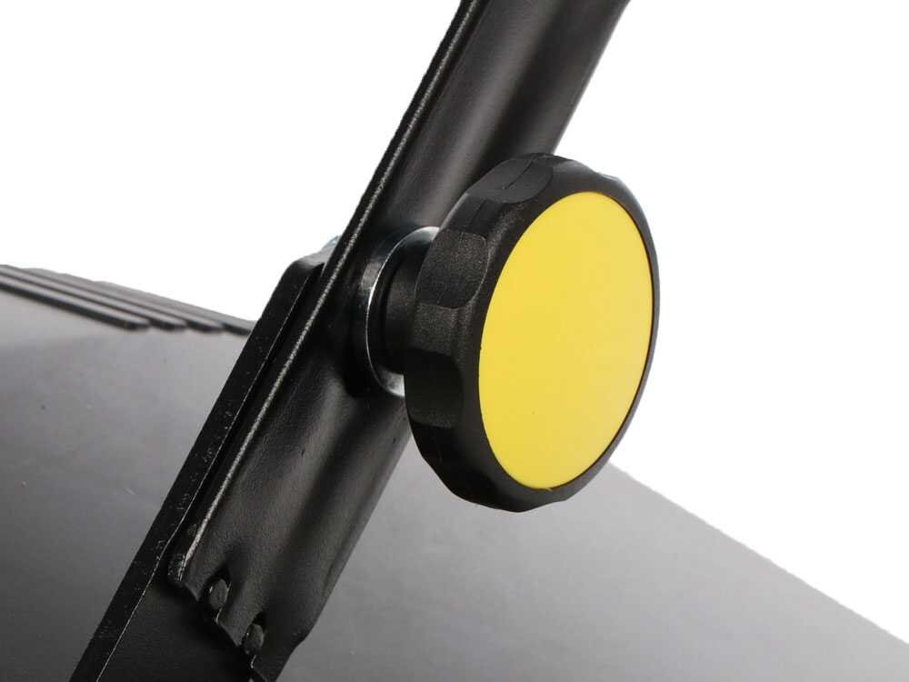 karcher-km-70-25-c-bp-2sb-balayeuse-batterie-avec-bac-de-ramassage-36v-5ah-caractristiques-principales--47308_28_1709711519_IMG_65e8209fbd22b