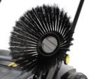 karcher-km-70-25-c-bp-2sb-balayeuse-batterie-avec-bac-de-ramassage-36v-5ah–agrieuro_47308_2