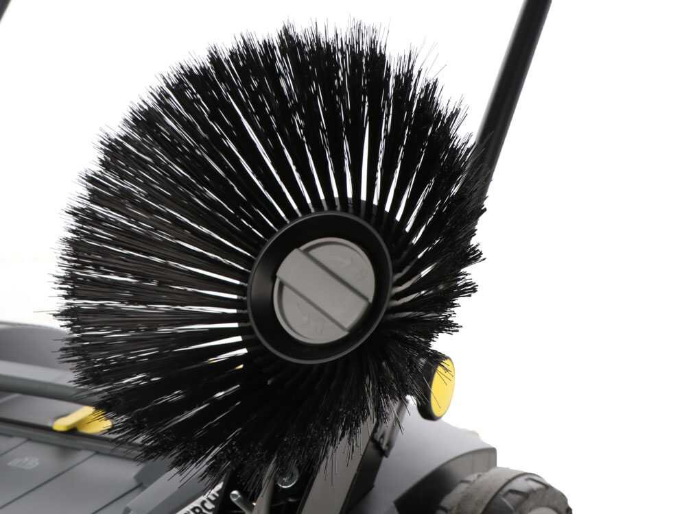 karcher-km-70-25-c-bp-2sb-balayeuse-batterie-avec-bac-de-ramassage-36v-5ah-caractristiques-principales--47308_28_1709711519_IMG_65e8209fc21ec