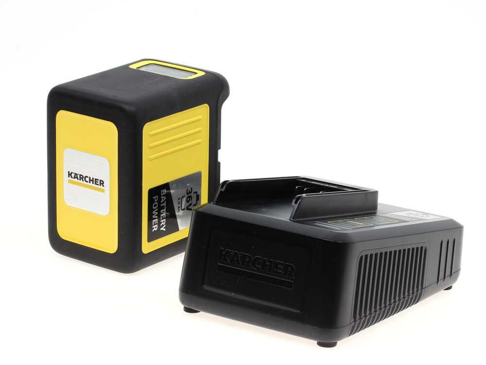 karcher-km-70-25-c-bp-2sb-balayeuse-batterie-avec-bac-de-ramassage-36v-5ah-starter-kit-battery-power-36-50--47308_25_1709711372_IMG_65e8200c966ab