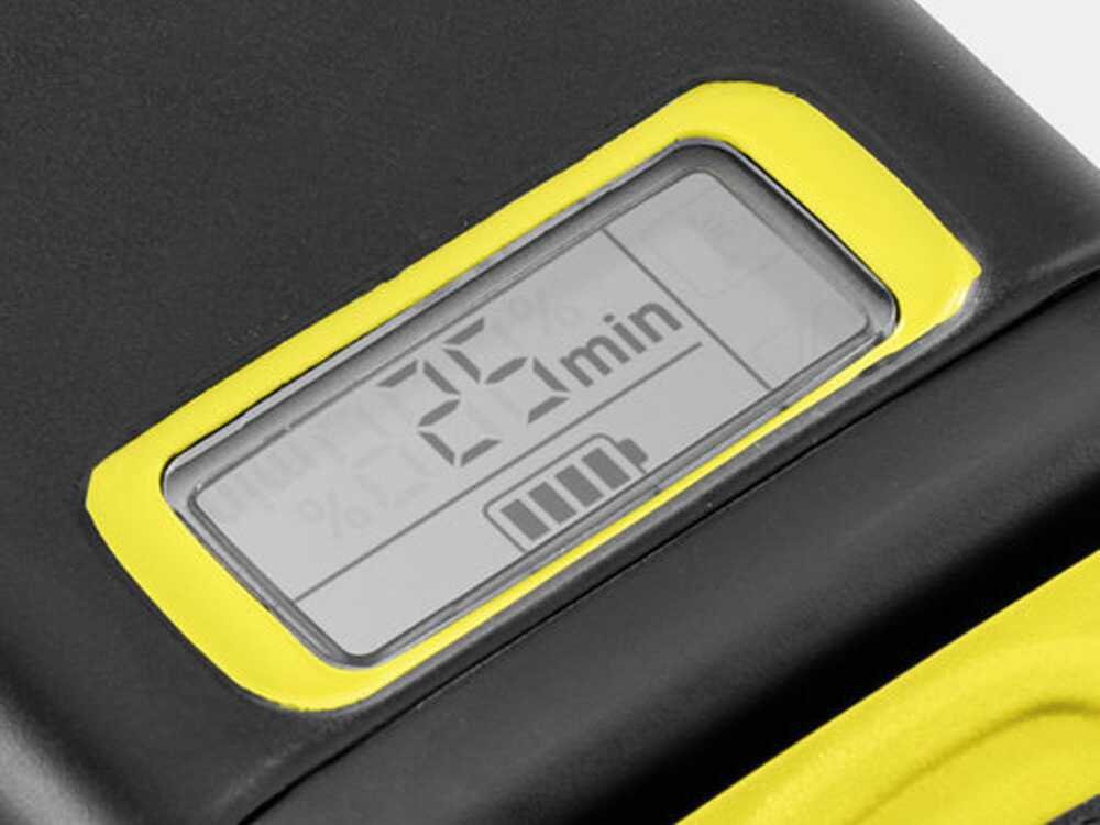 karcher-km-70-25-c-bp-2sb-balayeuse-batterie-avec-bac-de-ramassage-36v-5ah-starter-kit-battery-power-36-50--47308_25_1709711372_IMG_65e8200ca21dd