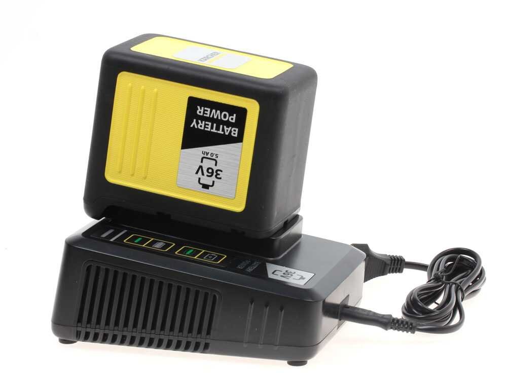 karcher-km-70-25-c-bp-2sb-balayeuse-batterie-avec-bac-de-ramassage-36v-5ah-starter-kit-battery-power-36-50--47308_25_1709711372_IMG_65e8200ca9fce