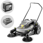 karcher-km-70-30-c-bp-2sb-balayeuse-batterie-avec-bac-de-ramassage-36-v-6-ah–agrieuro_66691_2