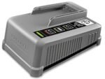 karcher-km-70-30-c-bp-2sb-balayeuse-batterie-avec-bac-de-ramassage-36-v-6-ah–agrieuro_66691_2