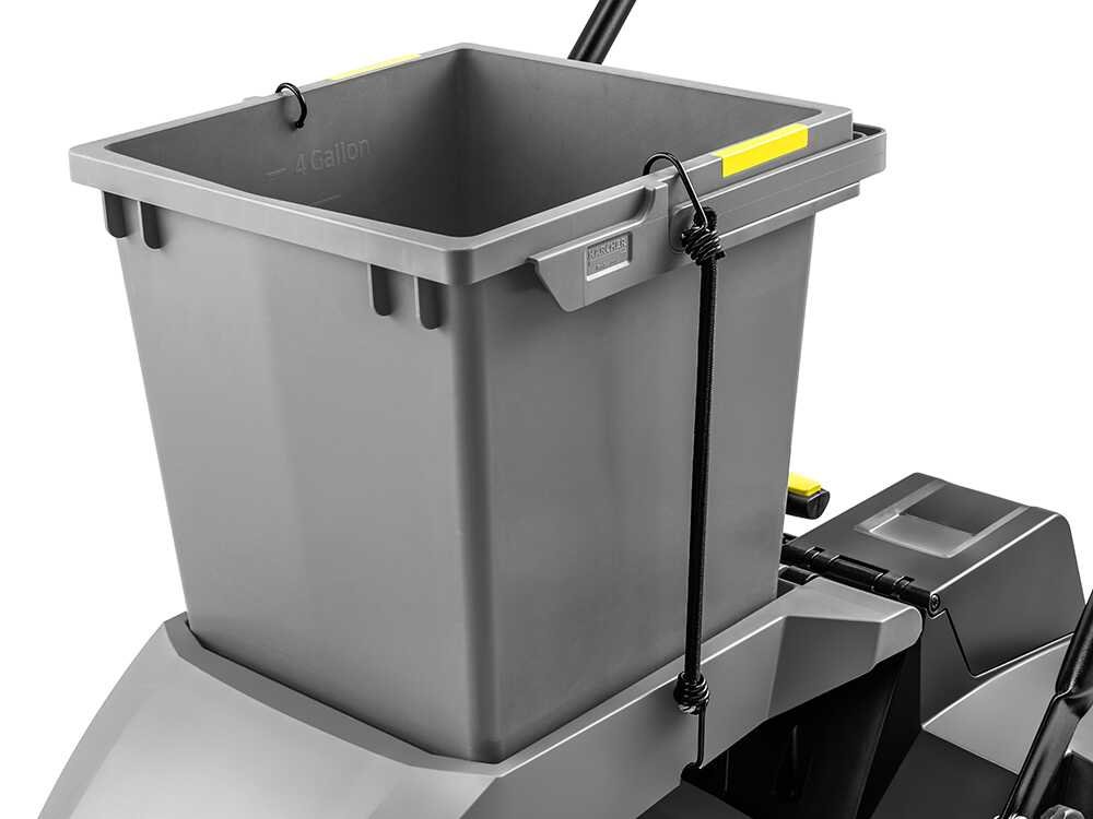 karcher-km-70-30-c-bp-2sb-balayeuse-batterie-avec-bac-de-ramassage-36-v-6-ah-caractristiques-principales--66691_33_1758550524_IMG_68d159fcee264