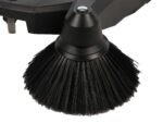 karcher-km-70-30-c-bp-2sb-balayeuse-batterie-avec-bac-de-ramassage-36-v-6-ah–agrieuro_66691_2