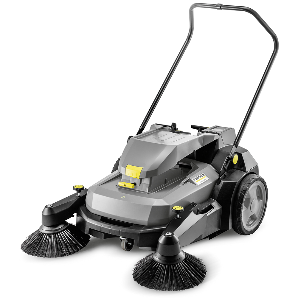 karcher-km-70-30-c-bp-2sb-balayeuse-batteries-avec-bac-de-ramassage-sans-batterie-ni-chargeur--agrieuro_65873_1
