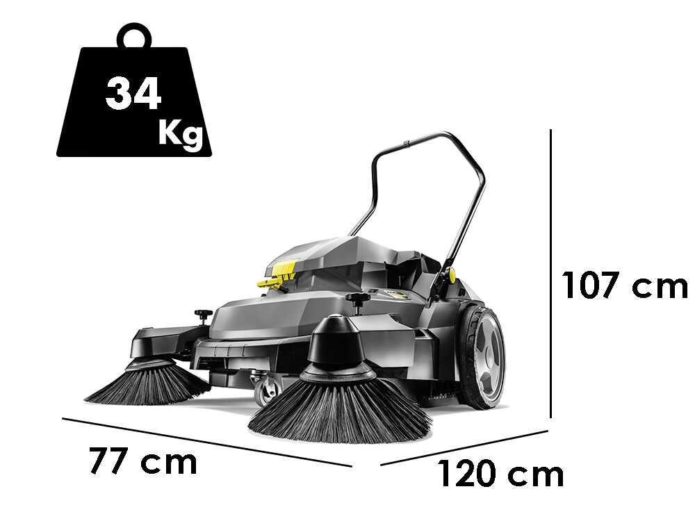 karcher-km-70-30-c-bp-2sb-balayeuse-batteries-avec-bac-de-ramassage-sans-batterie-ni-chargeur-balayeuse-karcher-km-70-30-c-bp-2sb--65873_4_1756887813_IMG_68b7fb05b7a04