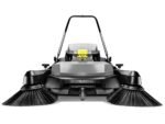 karcher-km-70-30-c-bp-2sb-balayeuse-batteries-avec-bac-de-ramassage-sans-batterie-ni-chargeur–agrieuro_65873_1
